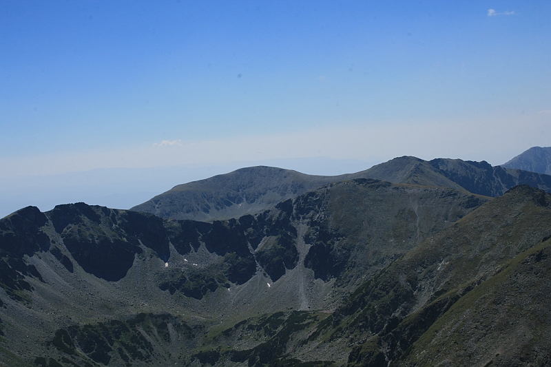 Bulgaria 2008 658